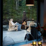 Utepeis Espegard 180