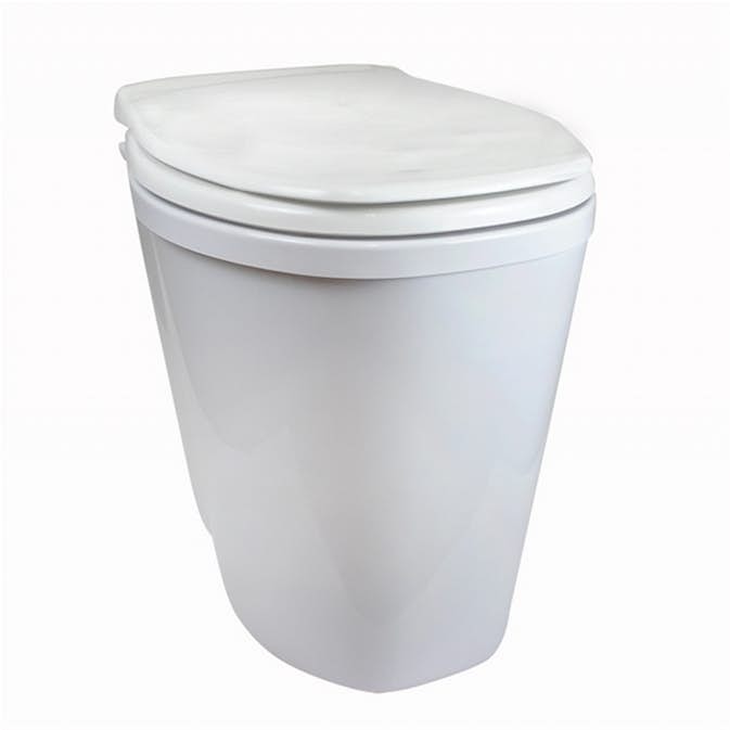 Urinal Separett Pee 1020