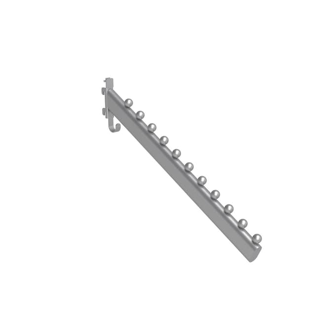 Hylleknekt Lundbergs Wide Styra