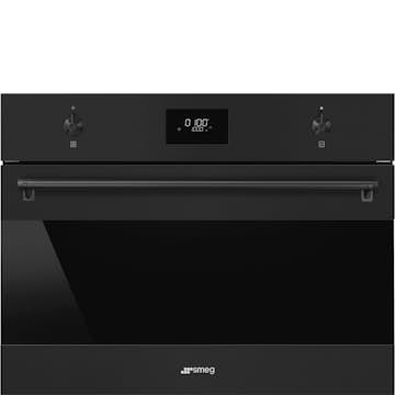 Kompaktovn Smeg SO4301M0N