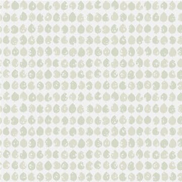 Tapet Engblad & Co Arkiv Engblad Gårda 5382  Outlet