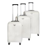 Koffertsett Cavalet Skottorp S/M/L