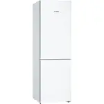 Kjøl/Fryser Bosch KGN36V