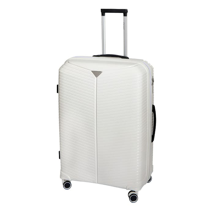 Trillekoffert Cavalet Skottorp Stor 75 cm