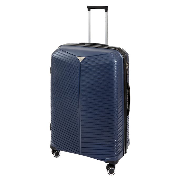 Trillekoffert Cavalet Skottorp Stor 75 cm