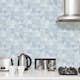 Tapet Galerie Wallcoverings Evergreen 7346