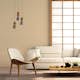 Tapet Galerie Wallcoverings Evergreen 7364