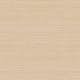 Tapet Galerie Wallcoverings Evergreen 7364