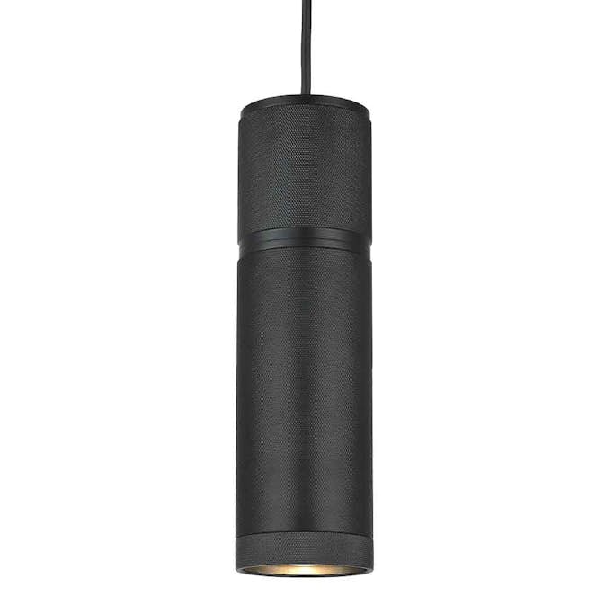 Taklampe Halo Design Halo The Pendant