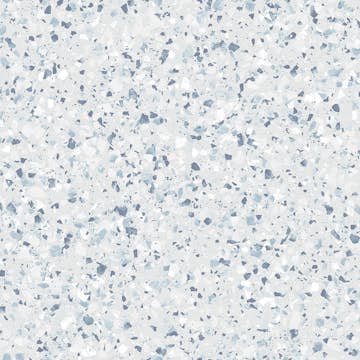 Tapet Galerie Wallcoverings Evergreen 7376