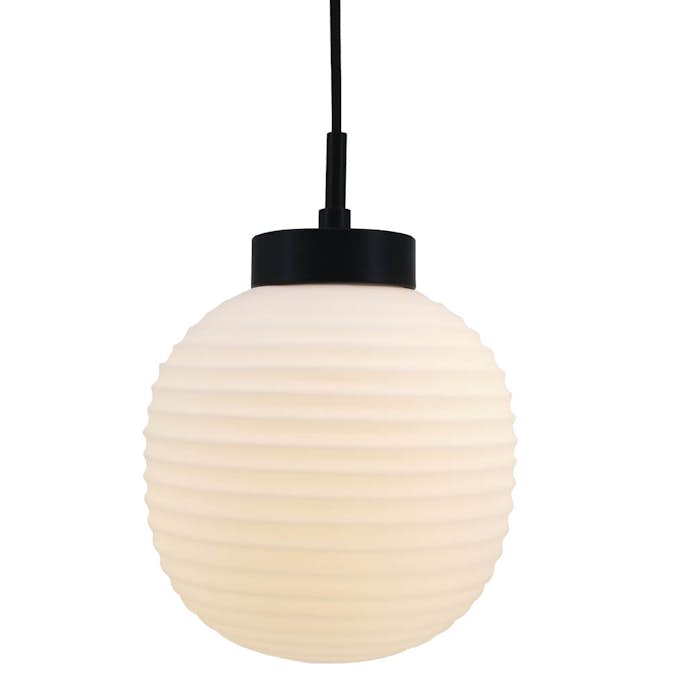 Taklampe Halo Design Cool