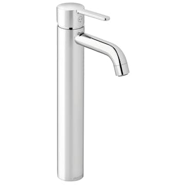 Servantbatteri Damixa Silhouet Høy