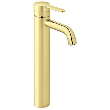 Servantbatteri Damixa Silhouet Høy