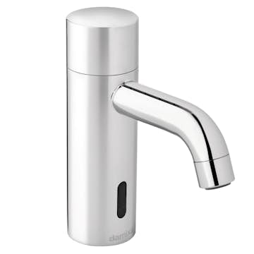 Servantbatteri Damixa Silhouet Touchless Public