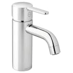 Servantbatteri Damixa Silhouet