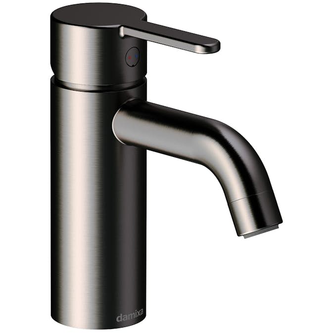 Servantbatteri Damixa Silhouet