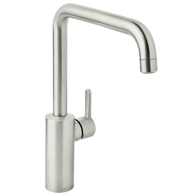 Kjøkkenbatteri Damixa Silhouet