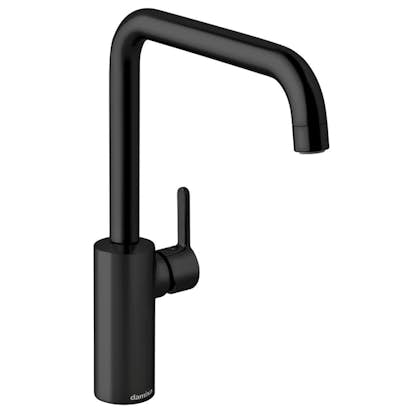 Köksblandare Damixa Silhouet