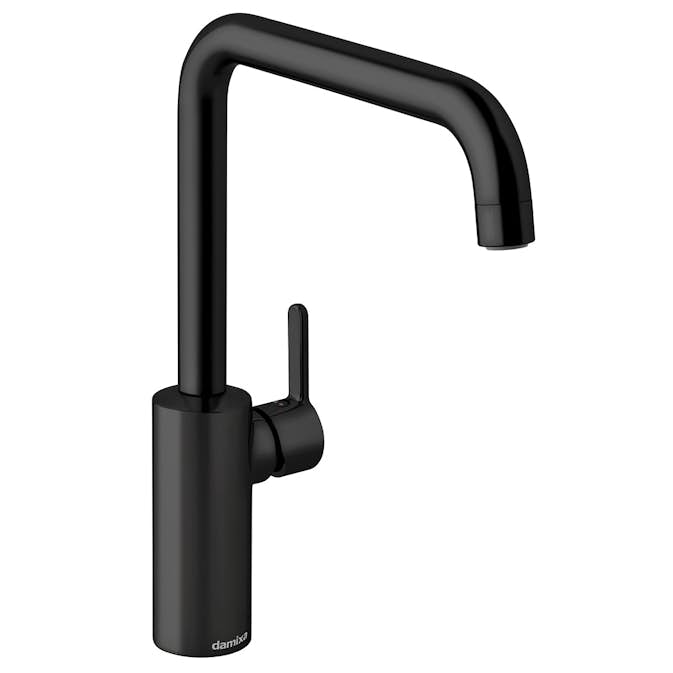 Kjøkkenbatteri Damixa Silhouet
