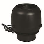 Takvifte Sunwind 230V