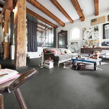 Vinylgulv Meister Rigid RB 400 S Moon Shadow 7413