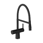 Kjøkkenbatteri Damixa Silhouet Pro Touchless