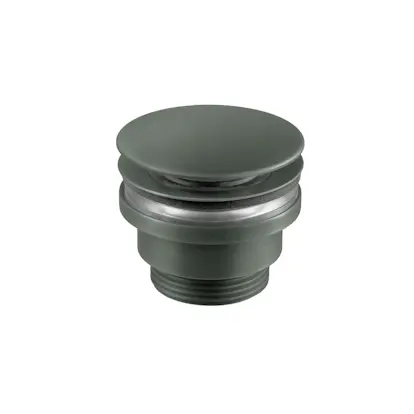 Bottenventil Toniton x Tapwell Arch Pop Up