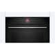 Innbyggingsovn Bosch HBG7221B1 Serie 8