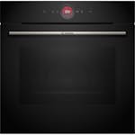 Innbyggingsovn Bosch HBG7221B1 Serie 8