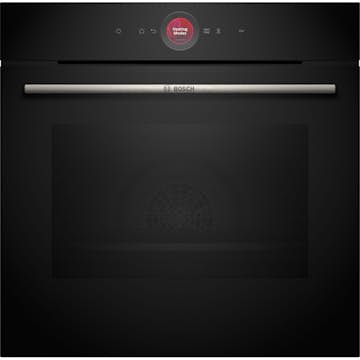 Innbyggingsovn Bosch HBG7221B1 Serie 8