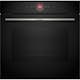 Innbyggingsovn Bosch HBG7221B1 Serie 8