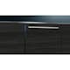 Oppvaskmaskin Siemens SX75ZX07CE iQ500 60 cm
