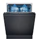 Oppvaskmaskin Siemens SX75ZX07CE iQ500 60 cm