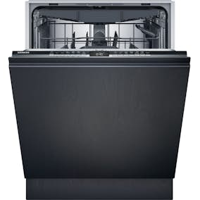 Oppvaskmaskin Siemens SN63HX04ME iQ300 60 cm