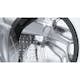Vaskemaskin Bosch WGG244ZMSN Serie 6 9 kg 1400 o/min