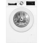 Vaskemaskin Bosch WGG244ZMSN Serie 6 9 kg 1400 o/min