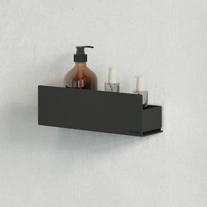 Duschhylla Macro Design Ledge