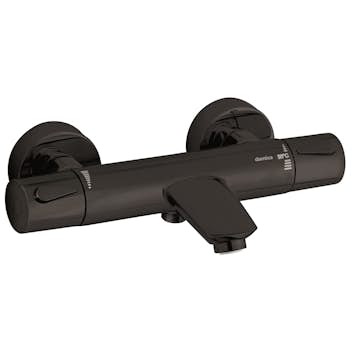 Badekarbatteri Damixa Silhouet