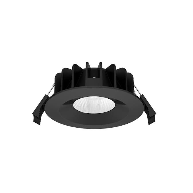 Downlight Westal WLD R84 Fast 60g DW