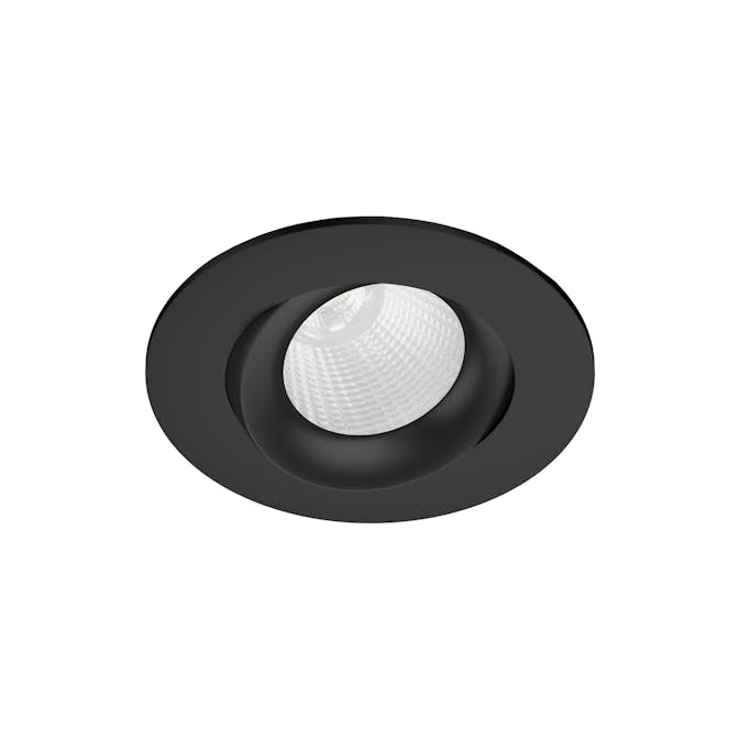 Downlight Westal WLD R84 Vipp 36g DA