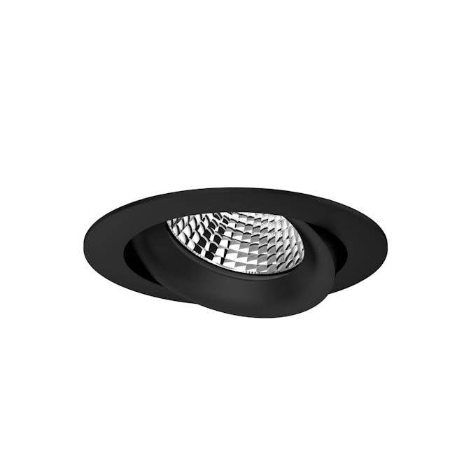 Downlight Westal WLD R74 Vipp 60g