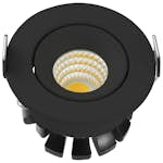 Downlight Westal WLD R42 Fast 60g