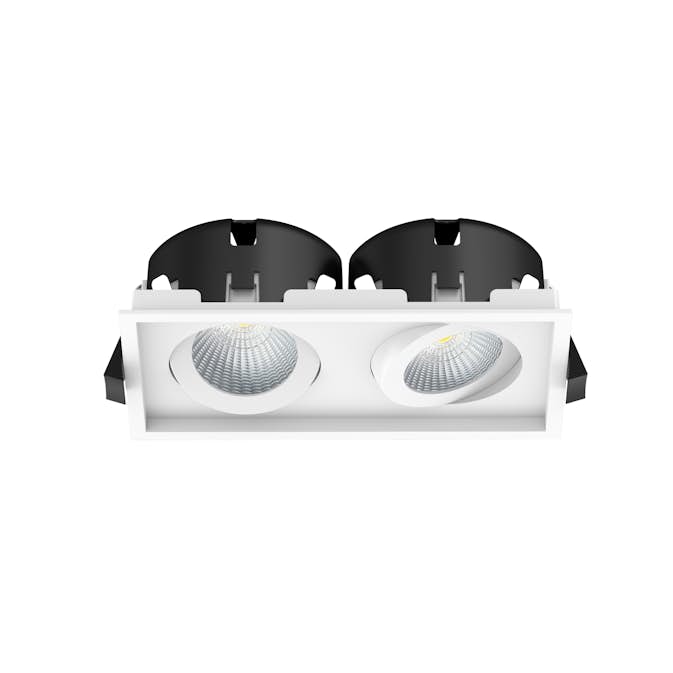 Downlight Westal WLD reko II Vipp 36g