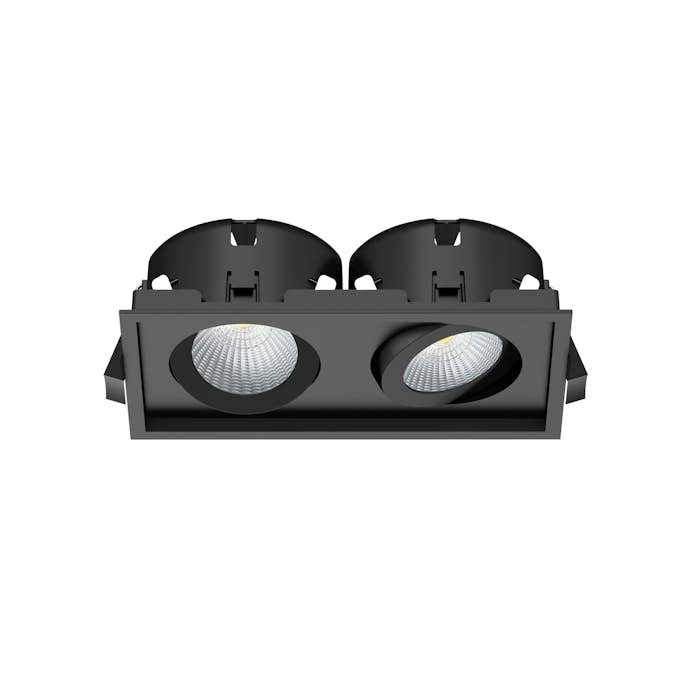 Downlight Westal WLD reko II Vipp 36g