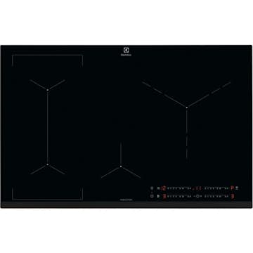 Induksjonstopp Electrolux HOB850MF 500