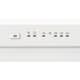 Fryseskap Electrolux EUE9NEW 700 NoFrost