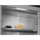 Fryseskap Electrolux EUE9NEW 700 NoFrost