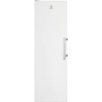 Fryseskap Electrolux EUE9NEW 700 NoFrost