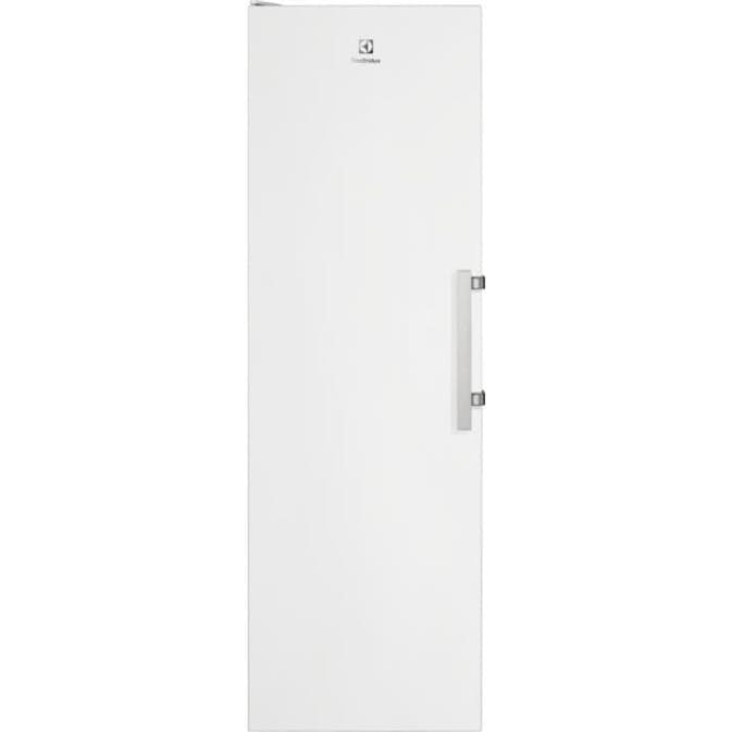 Fryseskap Electrolux EUE9NEW 700 NoFrost