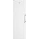 Fryseskap Electrolux EUE9NEW 700 NoFrost